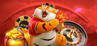 luck9 Cá Cược Thể Thao