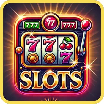 luck9