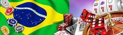 luck9